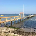 Villavilla 702 - Olpenitz, Deutschland Каппельн
