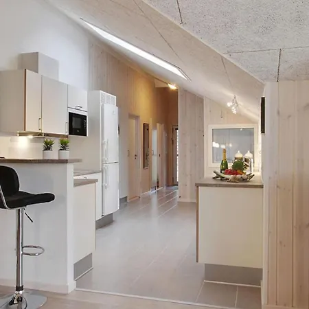 Villavilla 702 - Olpenitz, Deutschland * Каппельн